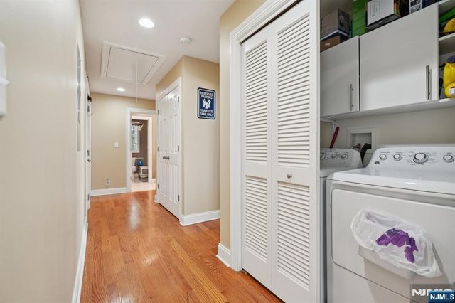 38 Centre Street, Nutley, NJ 07110