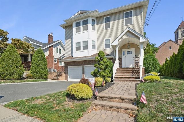38 Centre Street, Nutley, NJ 07110