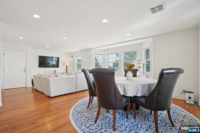 38 Centre Street, Nutley, NJ 07110