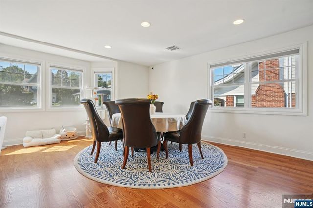 38 Centre Street, Nutley, NJ 07110