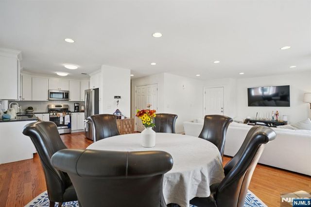 38 Centre Street, Nutley, NJ 07110