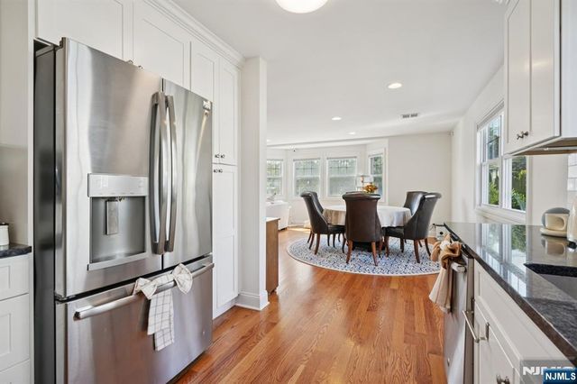 38 Centre Street, Nutley, NJ 07110