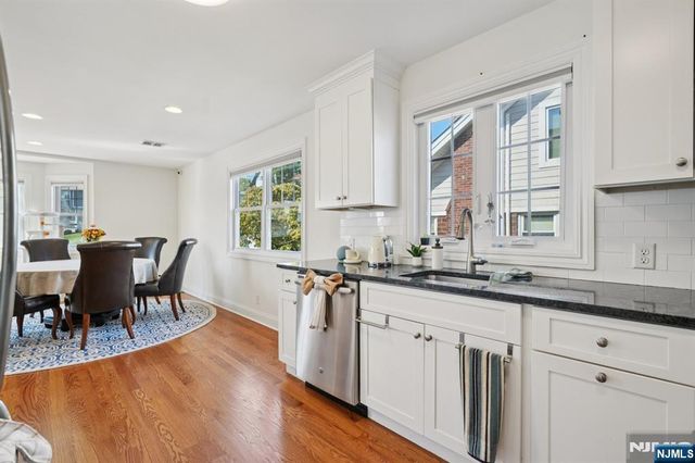 38 Centre Street, Nutley, NJ 07110