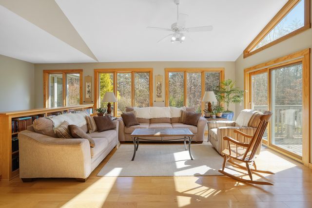 229 Pine Valley DR, Bassett, VA 24055