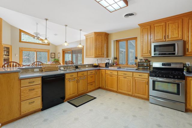 229 Pine Valley DR, Bassett, VA 24055