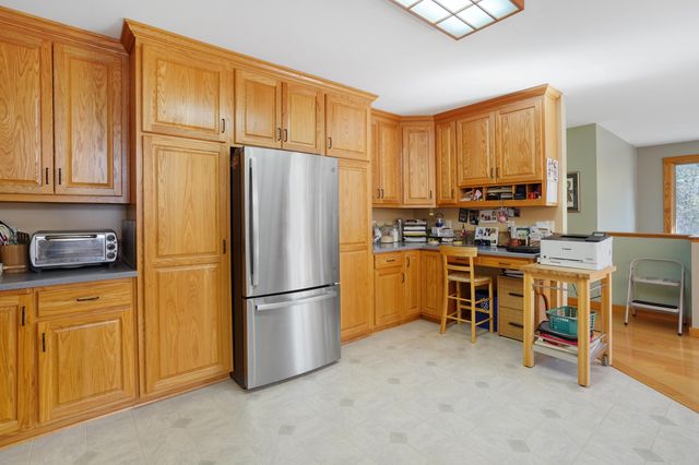 229 Pine Valley DR, Bassett, VA 24055