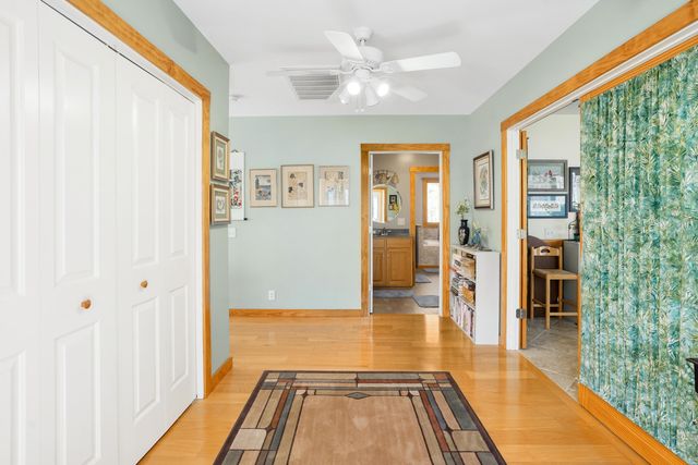 229 Pine Valley DR, Bassett, VA 24055