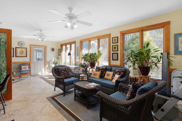 229 Pine Valley DR, Bassett, VA 24055