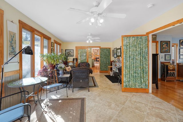 229 Pine Valley DR, Bassett, VA 24055