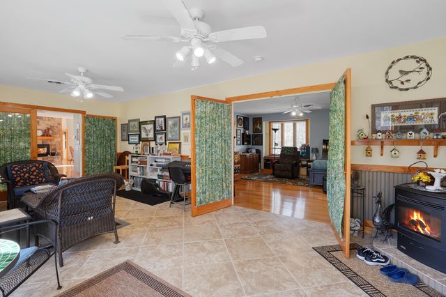 229 Pine Valley DR, Bassett, VA 24055