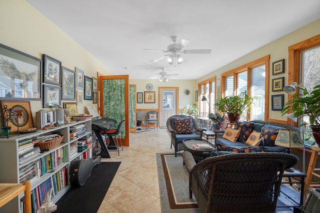 229 Pine Valley DR, Bassett, VA 24055