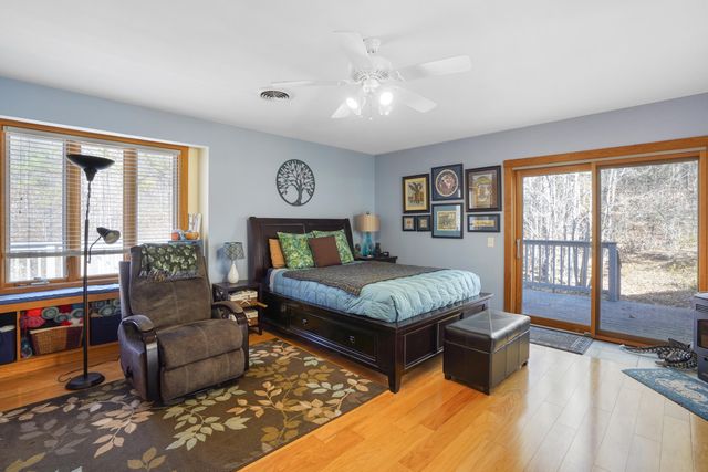 229 Pine Valley DR, Bassett, VA 24055