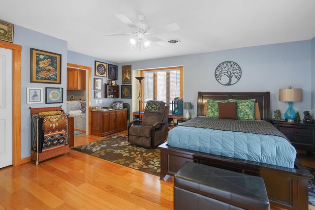 229 Pine Valley DR, Bassett, VA 24055