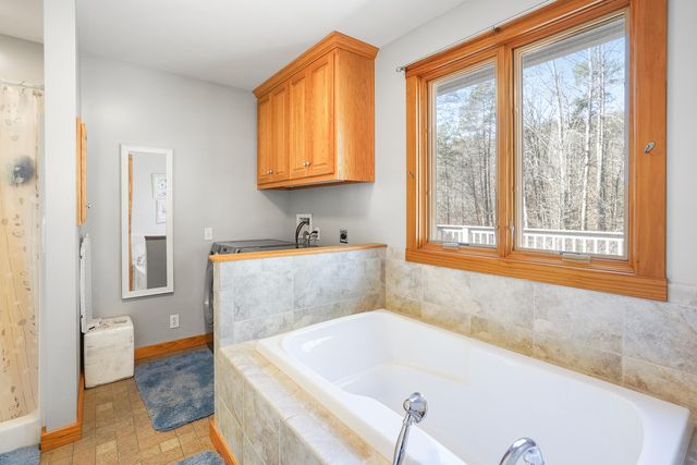 229 Pine Valley DR, Bassett, VA 24055