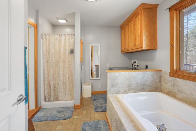 229 Pine Valley DR, Bassett, VA 24055