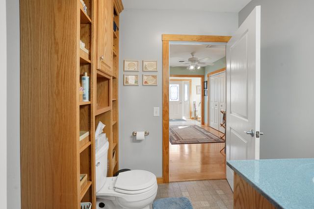 229 Pine Valley DR, Bassett, VA 24055