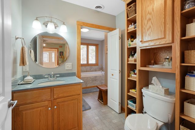 229 Pine Valley DR, Bassett, VA 24055