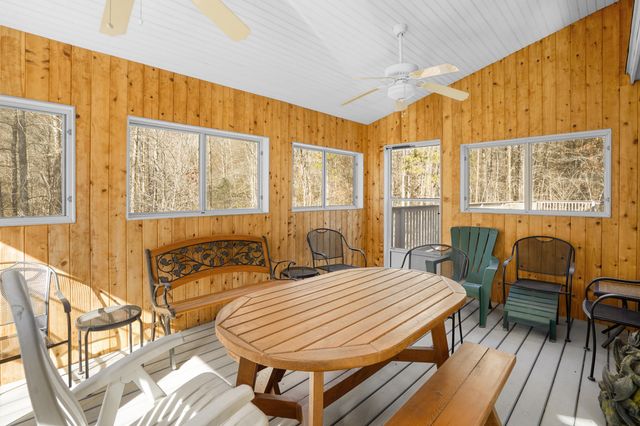 229 Pine Valley DR, Bassett, VA 24055