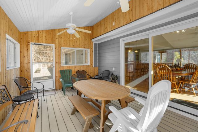 229 Pine Valley DR, Bassett, VA 24055