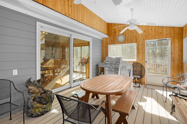 229 Pine Valley DR, Bassett, VA 24055