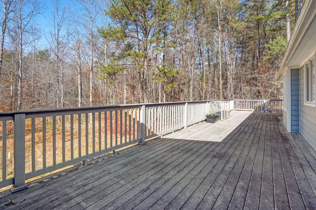 229 Pine Valley DR, Bassett, VA 24055