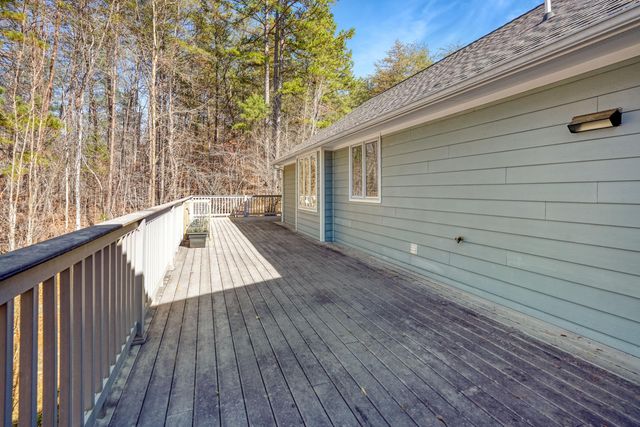 229 Pine Valley DR, Bassett, VA 24055