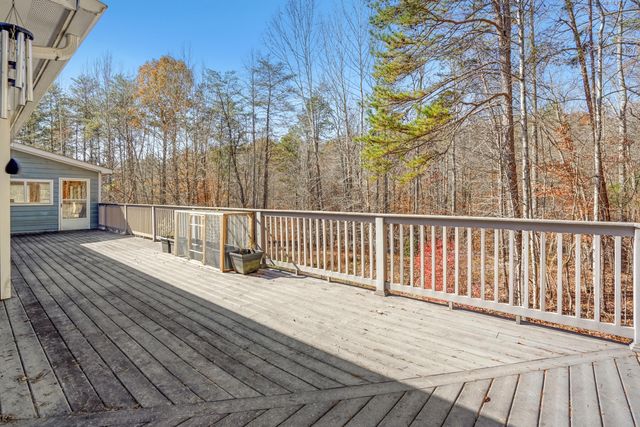 229 Pine Valley DR, Bassett, VA 24055