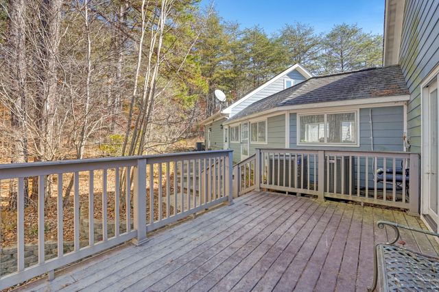 229 Pine Valley DR, Bassett, VA 24055