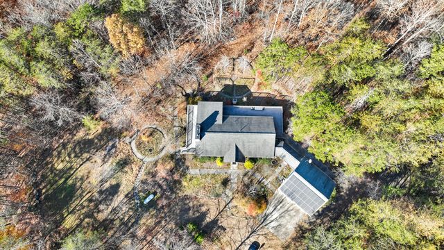 229 Pine Valley DR, Bassett, VA 24055