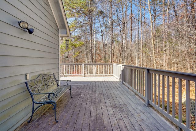 229 Pine Valley DR, Bassett, VA 24055