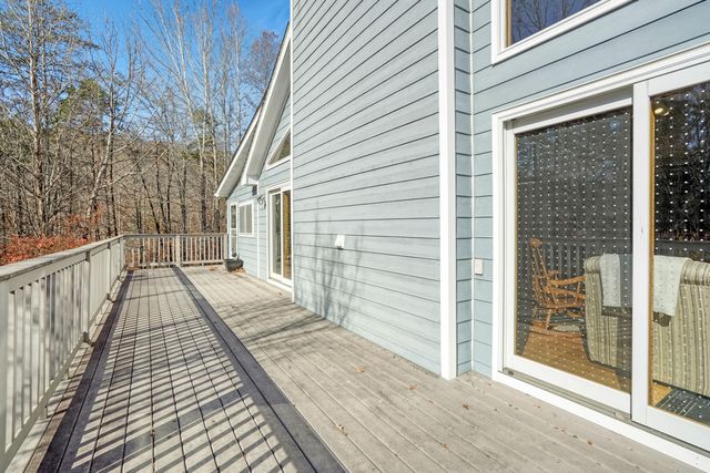 229 Pine Valley DR, Bassett, VA 24055