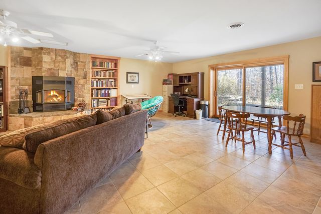 229 Pine Valley DR, Bassett, VA 24055