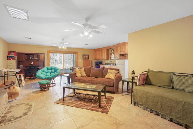 229 Pine Valley DR, Bassett, VA 24055