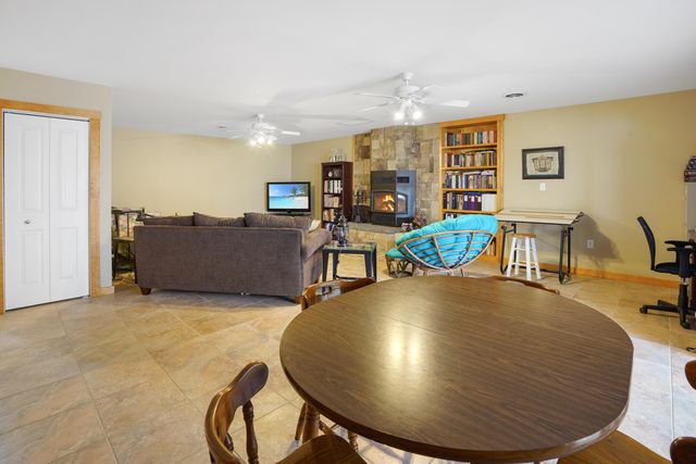 229 Pine Valley DR, Bassett, VA 24055