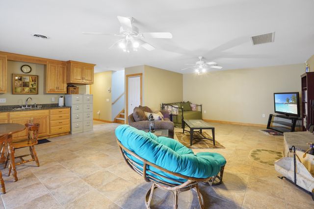 229 Pine Valley DR, Bassett, VA 24055