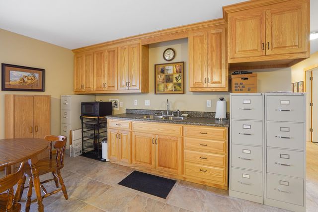 229 Pine Valley DR, Bassett, VA 24055