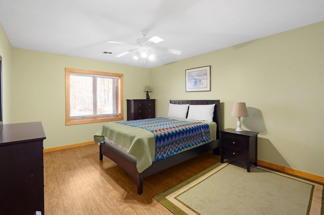 229 Pine Valley DR, Bassett, VA 24055