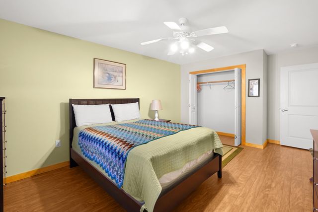 229 Pine Valley DR, Bassett, VA 24055