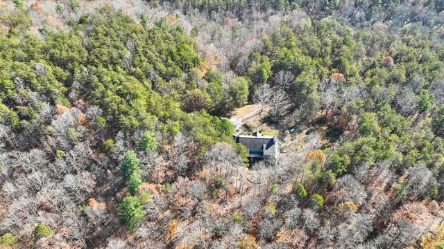 229 Pine Valley DR, Bassett, VA 24055