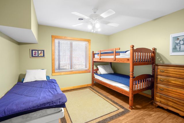 229 Pine Valley DR, Bassett, VA 24055