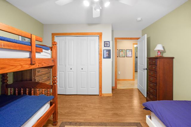 229 Pine Valley DR, Bassett, VA 24055