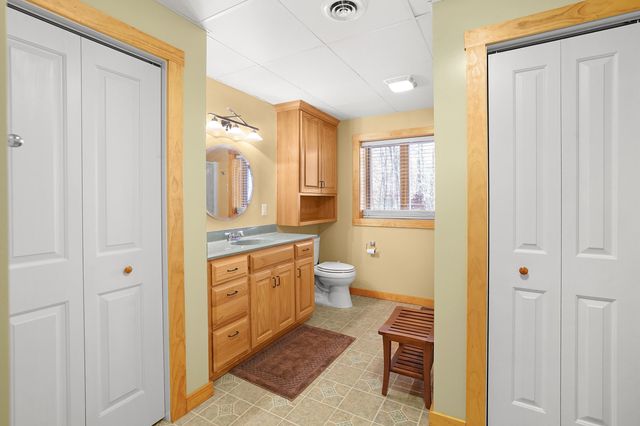 229 Pine Valley DR, Bassett, VA 24055