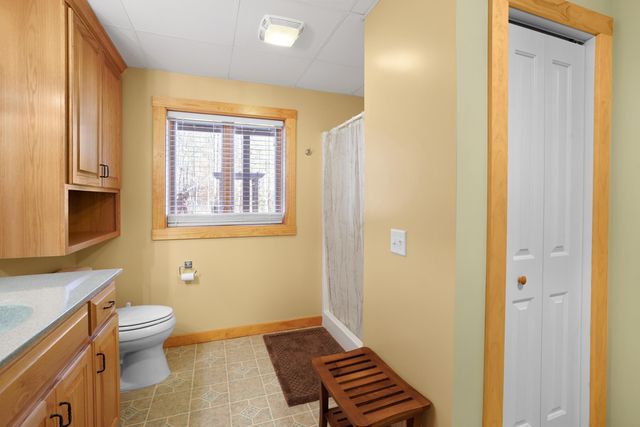 229 Pine Valley DR, Bassett, VA 24055