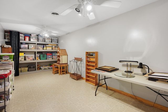 229 Pine Valley DR, Bassett, VA 24055