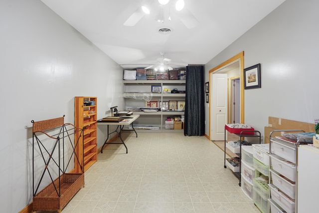 229 Pine Valley DR, Bassett, VA 24055