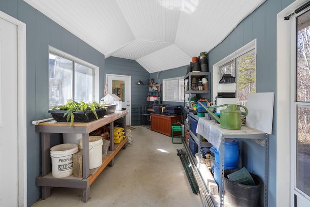 229 Pine Valley DR, Bassett, VA 24055