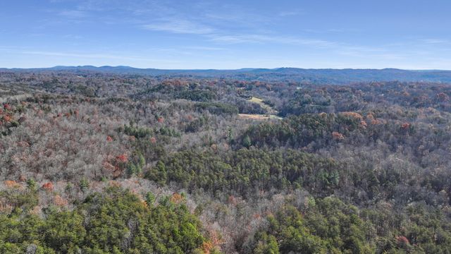 229 Pine Valley DR, Bassett, VA 24055