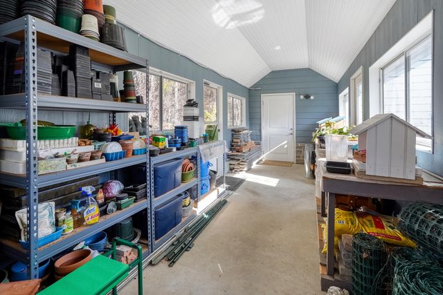 229 Pine Valley DR, Bassett, VA 24055