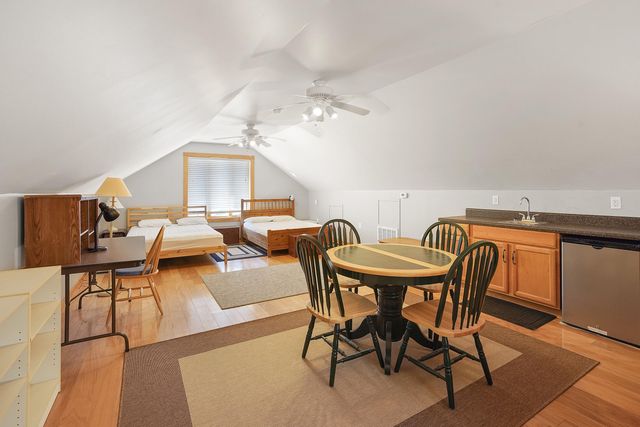 229 Pine Valley DR, Bassett, VA 24055