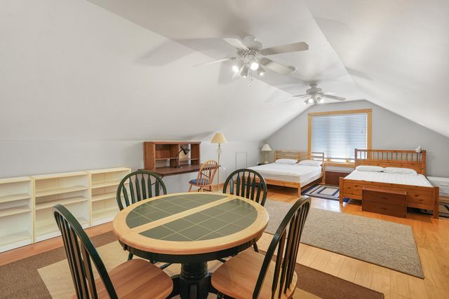 229 Pine Valley DR, Bassett, VA 24055